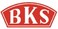 Link zur Firma BKS vom 069er Schlüsseldienst Frankfurt empfohlen